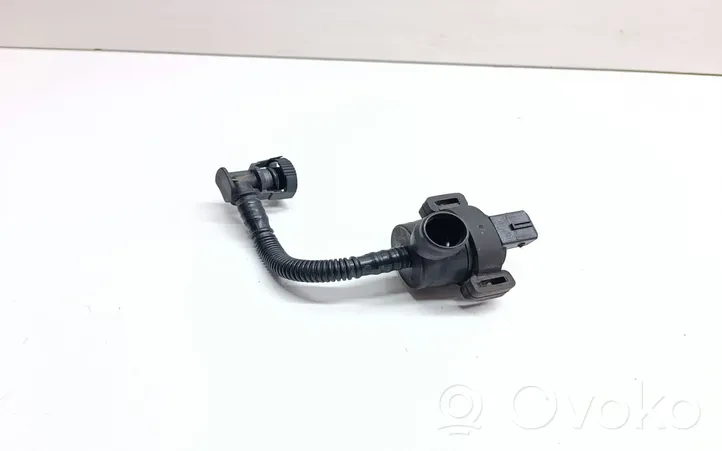 BMW 3 E92 E93 Valvola di depressione 7551262