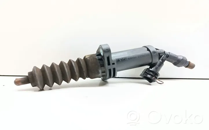 BMW X1 E84 Główny cylinder sprzęgła 6785964