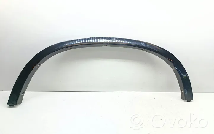 BMW X1 E84 Rivestimento passaruota posteriore 8038079