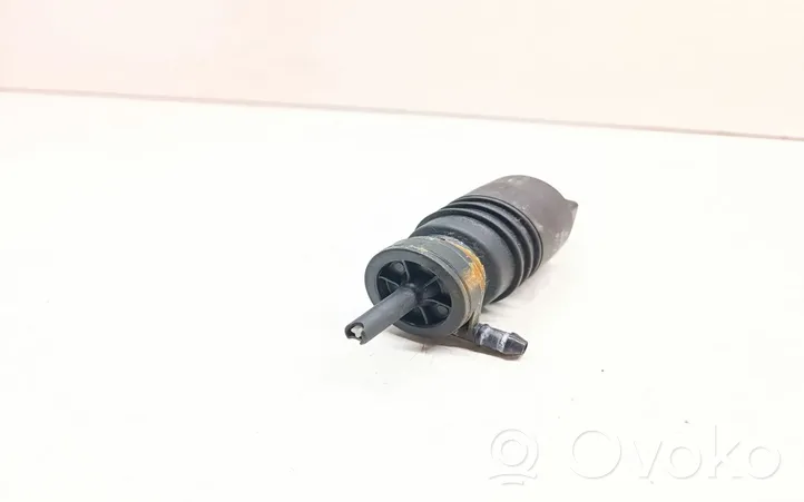 BMW X3 E83 Headlight washer pump 