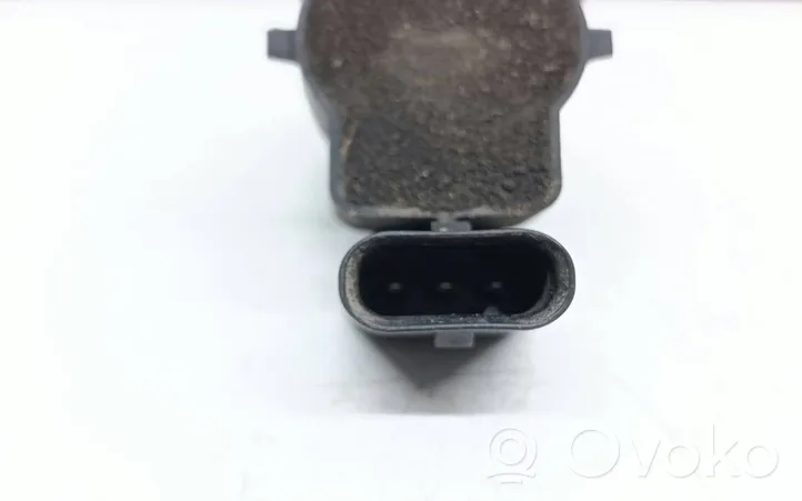 BMW X1 E84 Sensor PDC de aparcamiento 9289022