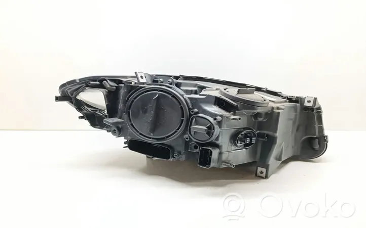 BMW 5 F10 F11 Phare frontale 7203251