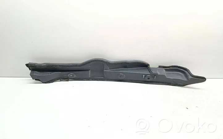 Toyota Prius (XW30) Panel wykończeniowy błotnika 5382747030