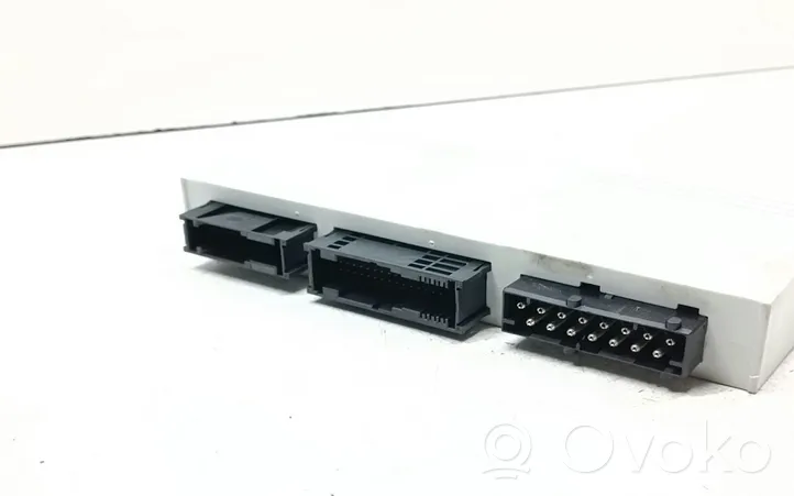 BMW X3 E83 Module confort 6963338