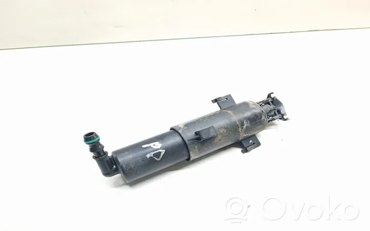 BMW 3 E92 E93 Ugello a spruzzo lavavetri per faro 7179311