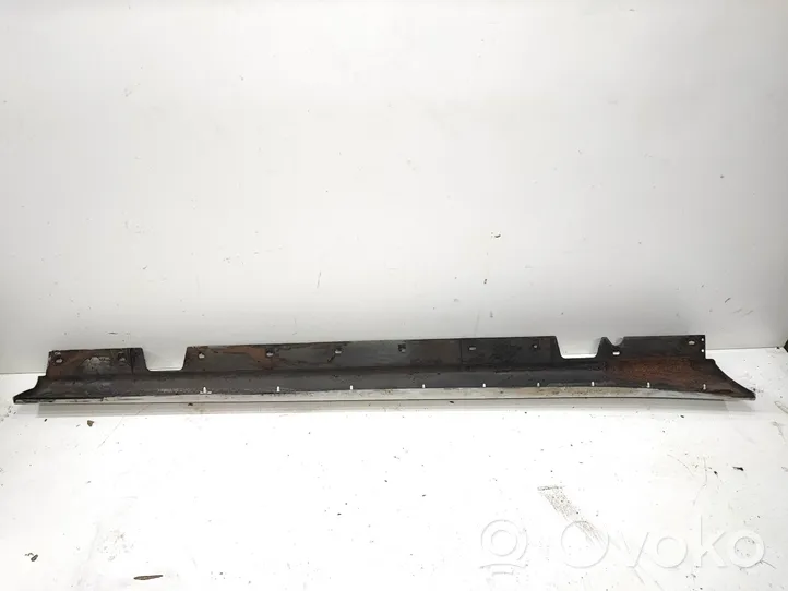 BMW 3 E90 E91 Sill 7906507