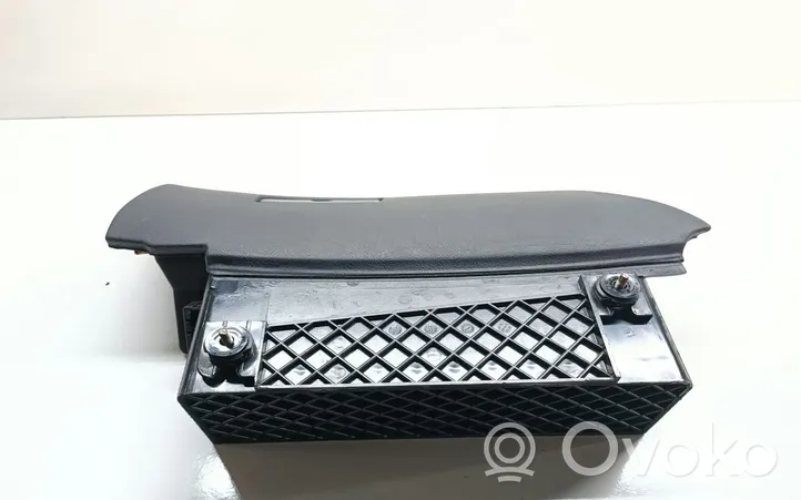 BMW 5 E39 Glove box lid/cover 