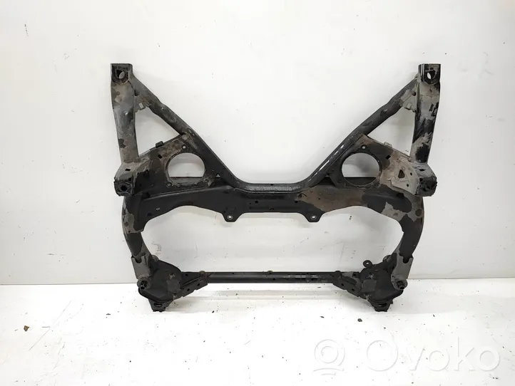 BMW 3 F30 F35 F31 Front subframe 