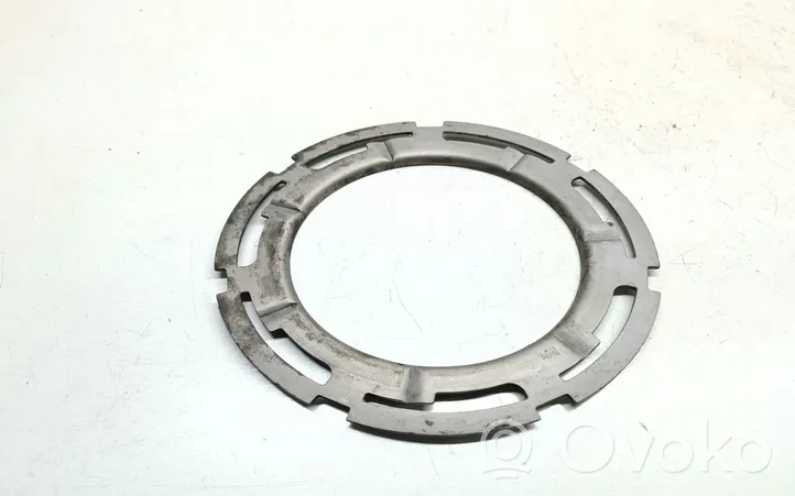 BMW 3 F30 F35 F31 Bague de verrouillage pour réservoir de carburant 7188565