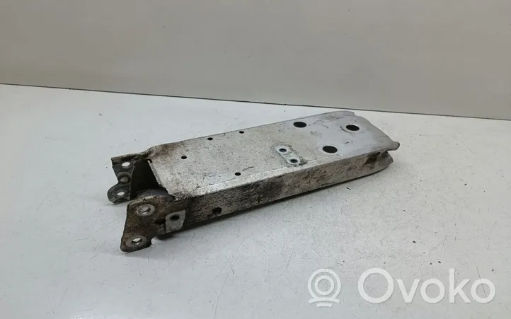 BMW 3 GT F34 Smorzatore/ammortizzatore d’urto per paraurti anteriore 7289908