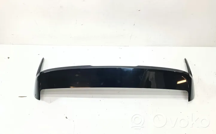 BMW 2 F46 Spoiler tylnej szyby klapy bagażnika 7349464