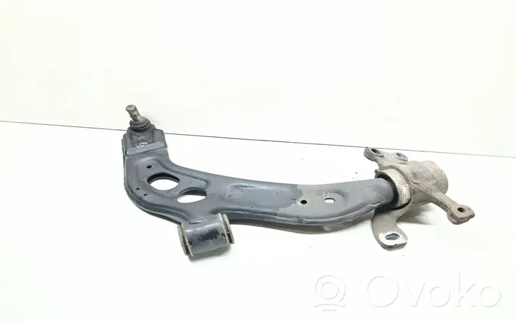 BMW 2 F46 Fourchette, bras de suspension inférieur avant 