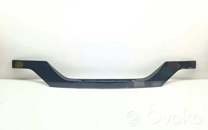 BMW X3 E83 Rivestimento portellone 7052452