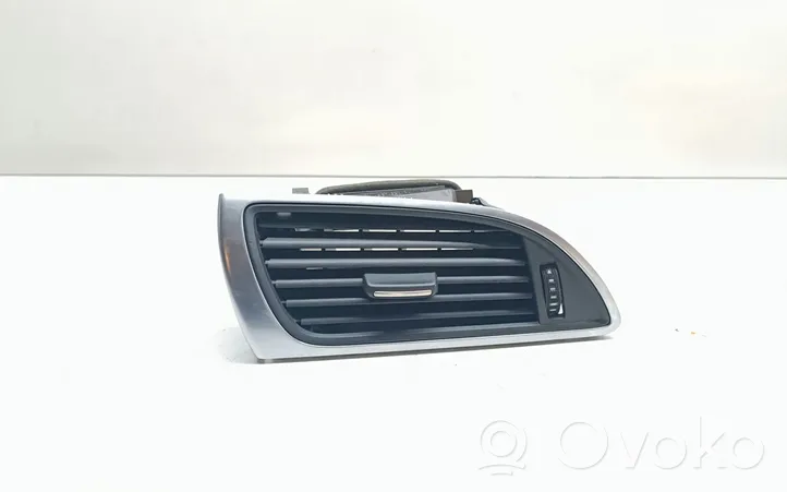 Audi A6 S6 C7 4G Copertura griglia di ventilazione laterale cruscotto 4G2820901