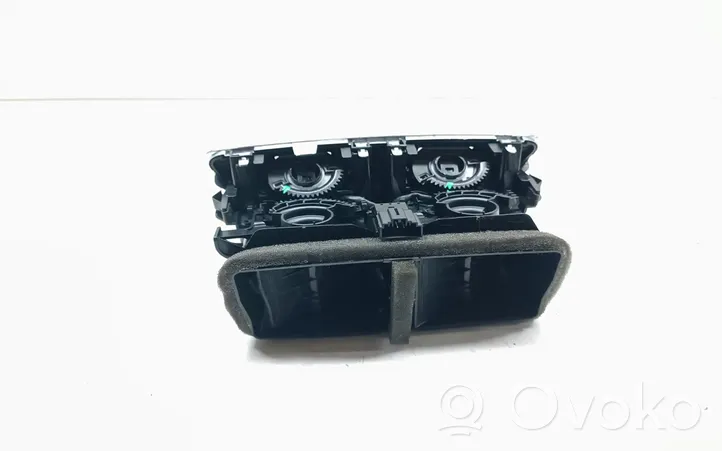 Audi A6 S6 C7 4G Griglia di ventilazione posteriore 4G0819203