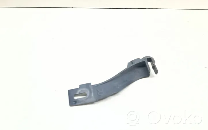 BMW 3 E92 E93 Support phare frontale 7019778