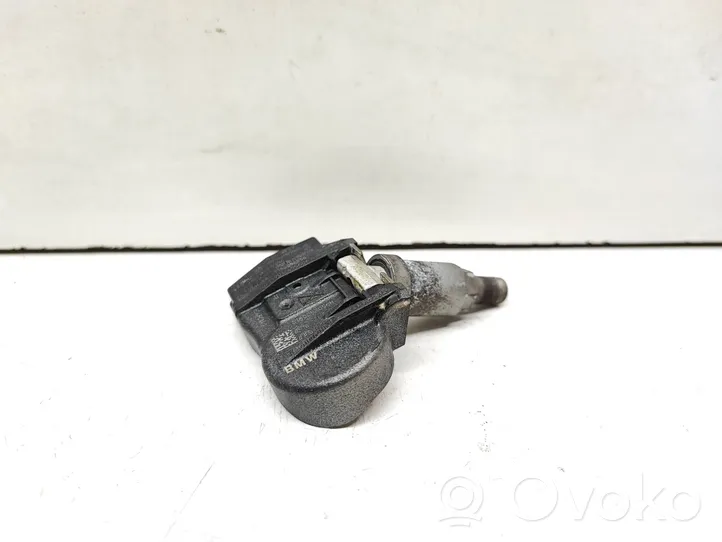 BMW 1 F20 F21 Sensore di pressione dello pneumatico 