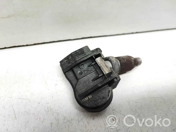 BMW 1 F20 F21 Sensor Reifendruckkontrolle RDK 