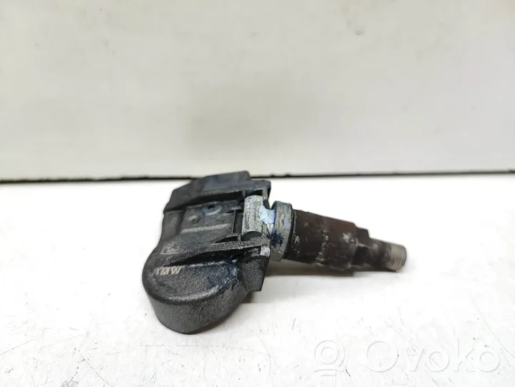 BMW 1 F20 F21 Sensor Reifendruckkontrolle RDK 