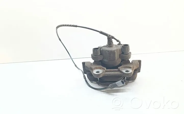 BMW 3 F30 F35 F31 Rear brake caliper 