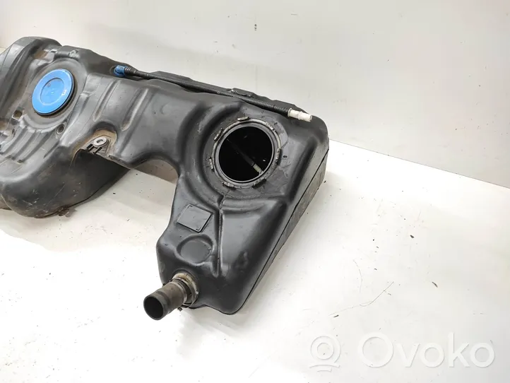 BMW 4 F32 F33 Réservoir de carburant 7342629