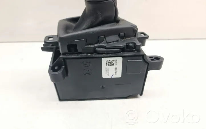 BMW 4 F32 F33 Gear selector 9296899