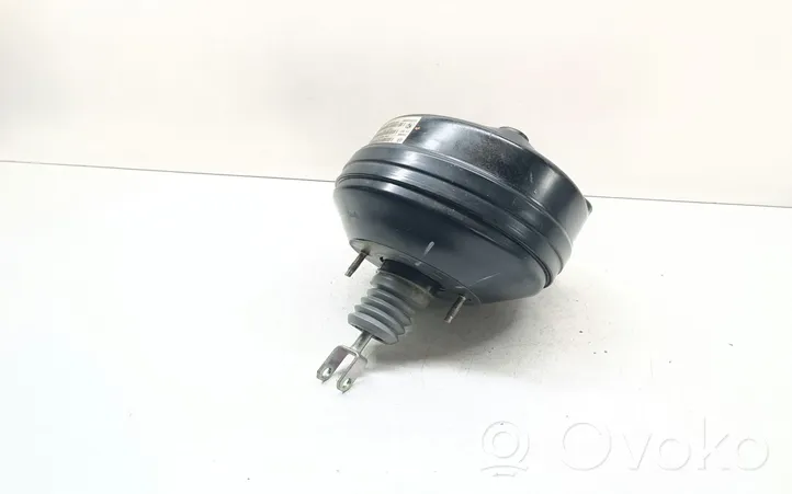 BMW 4 F32 F33 Servo-frein 6798423