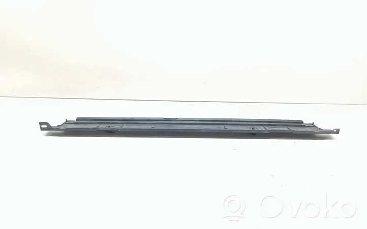 BMW 3 F30 F35 F31 Radiatoru dekoratīvā apdare 7600543