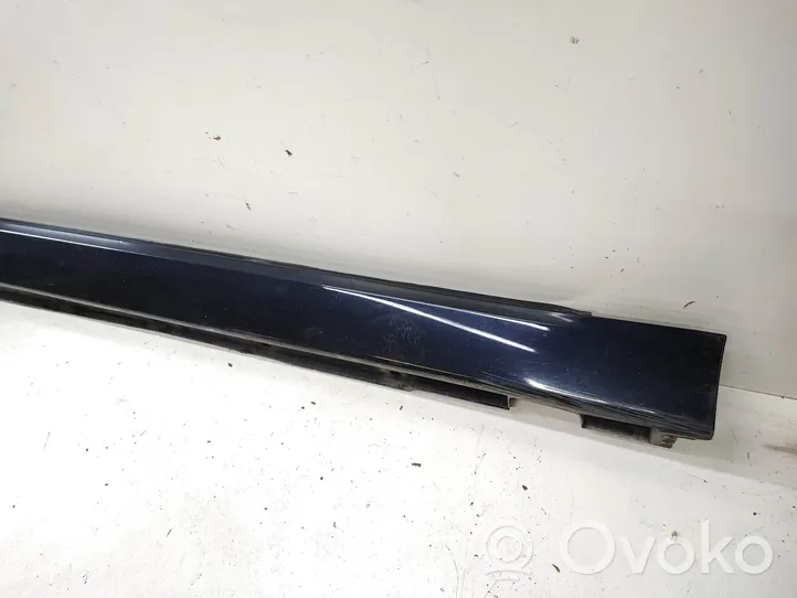 BMW 7 E65 E66 Sill 7145433