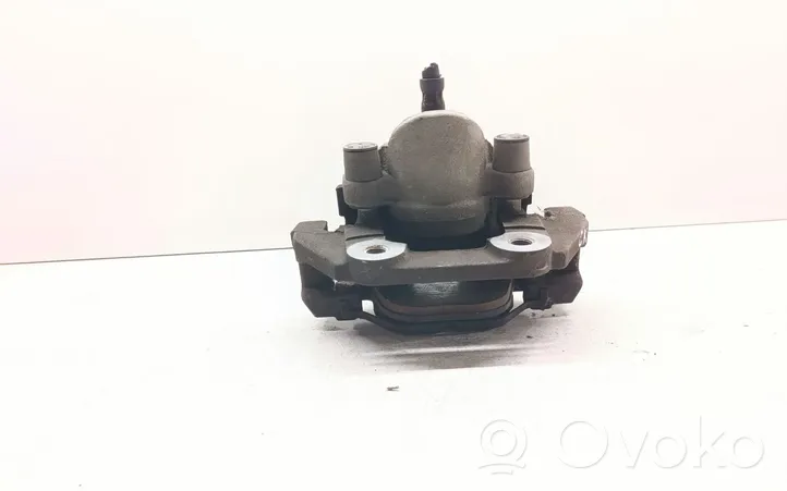 BMW 7 E65 E66 Rear brake caliper 