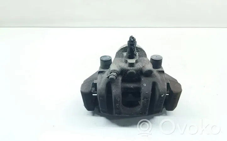 BMW 7 E65 E66 Rear brake caliper 