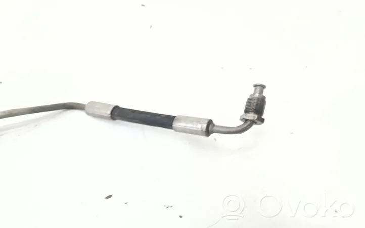 BMW 7 E65 E66 Stabilisateur actif 769553