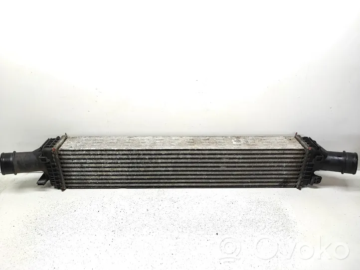 Audi A6 S6 C7 4G Radiatore intercooler 8K0145805E