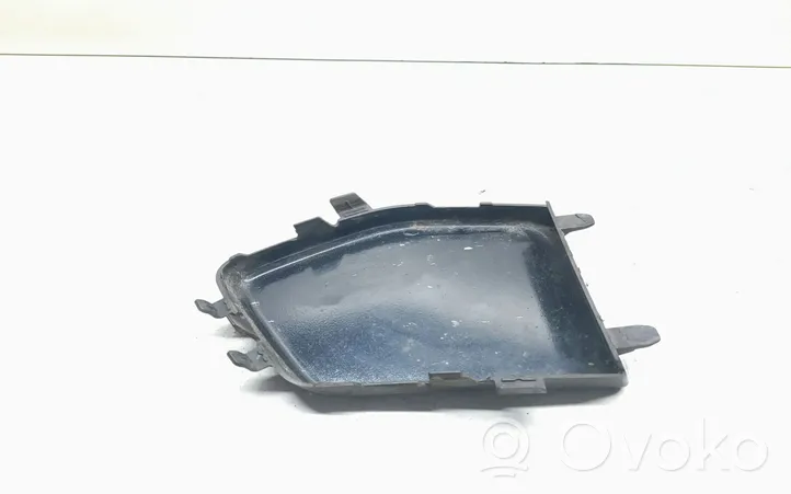 Audi A6 S6 C7 4G Krata halogenu 4G0807246