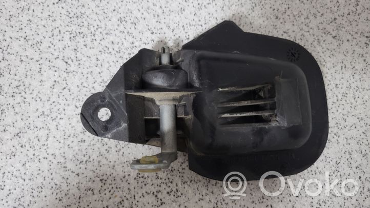 BMW 3 E36 Maniglia interna per portiera anteriore 