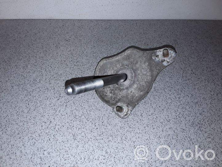 BMW 5 E60 E61 Autres pièces de suspension arrière 33316764889