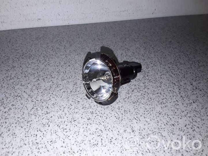 BMW 3 E30 Xenon bulb 63126929309