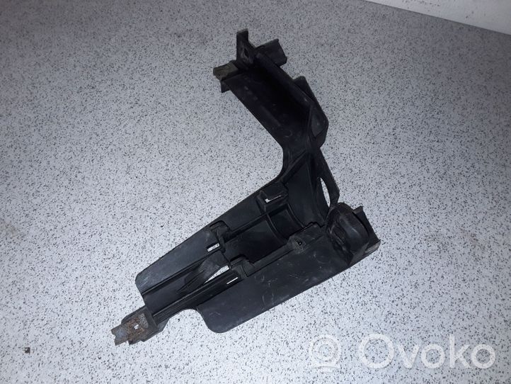 BMW 3 E46 Staffa faro/fanale 1301073