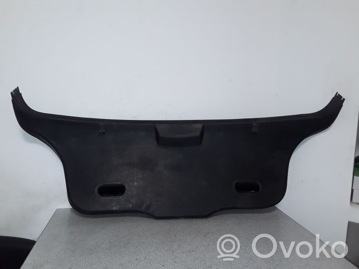 BMW 3 E36 Garniture de hayon 51498146171