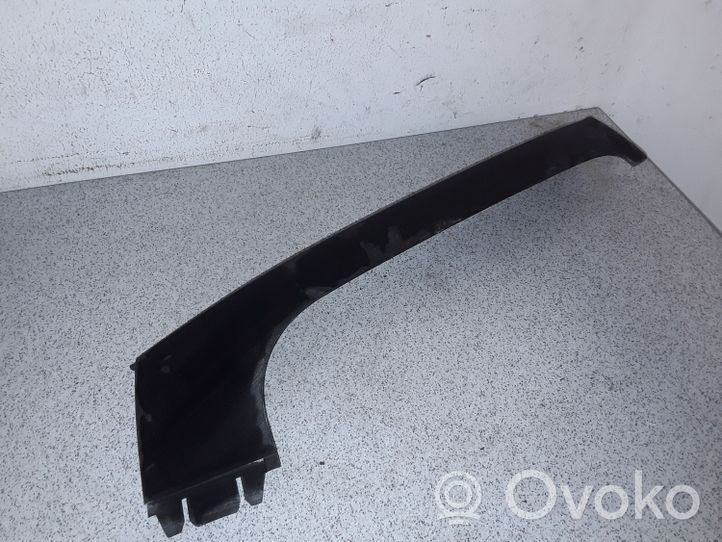 BMW 3 E46 Bagažinės apdailos dangtelis 7028572