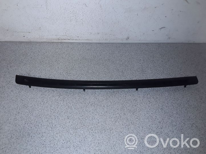 BMW 3 E36 Rivestimento del pannello 1977224