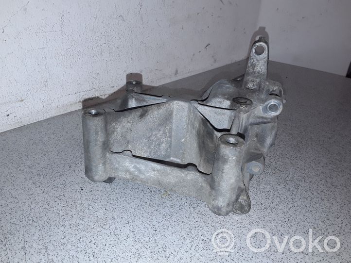 BMW 3 E36 Diržo įtempėjas 11281432104