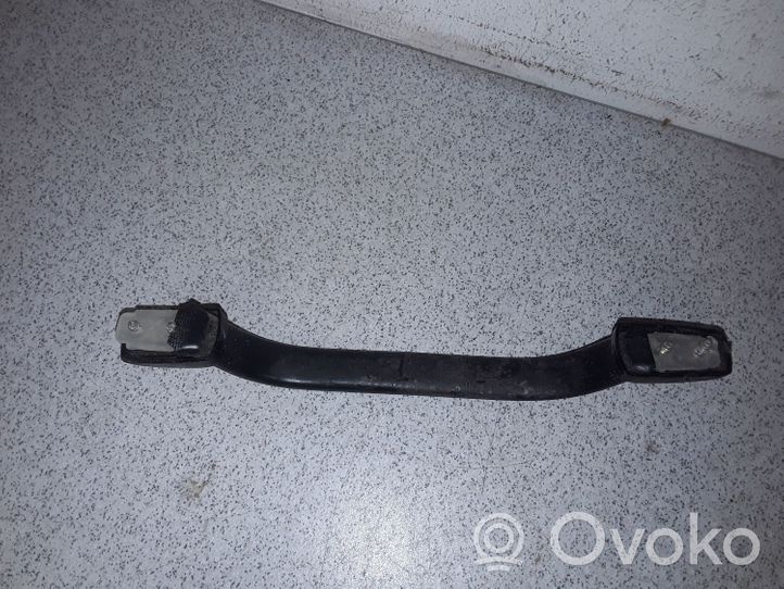 BMW 3 E30 Maniglia interna tetto anteriore 51611888099