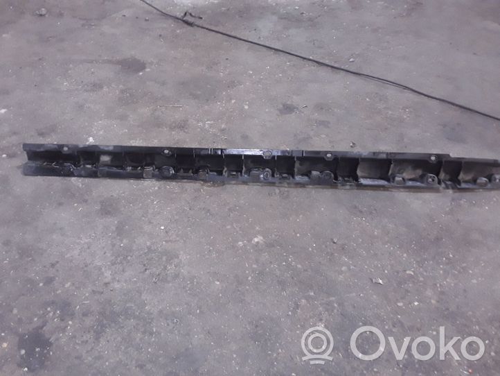 BMW X5 E70 Sill/side skirt trim 51777158421