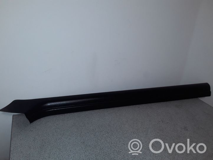 BMW 3 E46 Rivestimento montante (B) (superiore) 51478239966