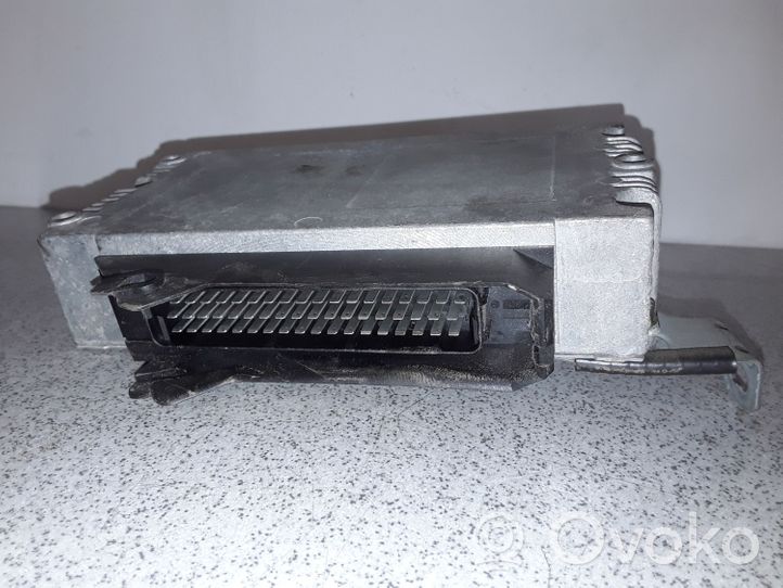 BMW 3 E36 Other control units/modules 34521138219