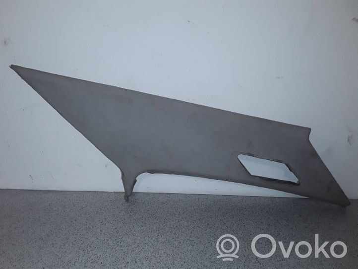 BMW 3 E36 Rivestimento montante (C) 41431977763