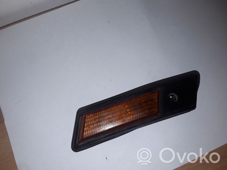 BMW 3 E36 Feu clignotant répétiteur d'aile avant 1378014