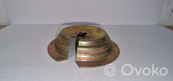 BMW 3 E36 Boulon de roue de secours 71151180625