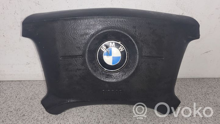 BMW 7 E38 Airbag dello sterzo 336757892042